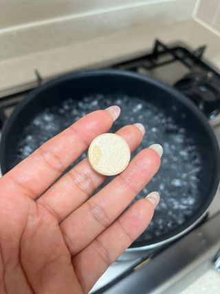 꽁이님이 올린 리뷰 사진 1