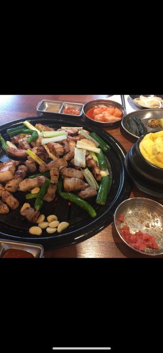 싱하님이 올린 리뷰 사진 2