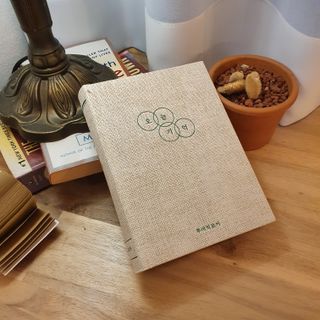 김뽀님이 올린 리뷰 사진 2