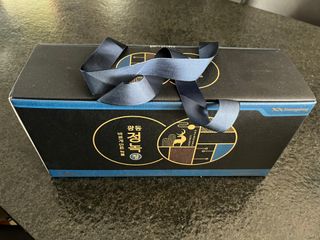 예나님이 올린 리뷰 사진 3