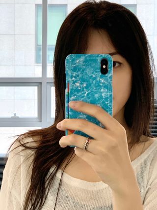 borana님이 올린 리뷰 사진 1