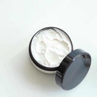 또로로롱롱님이 올린 리뷰 사진 2