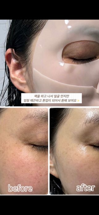 Saori님이 올린 리뷰 사진 3