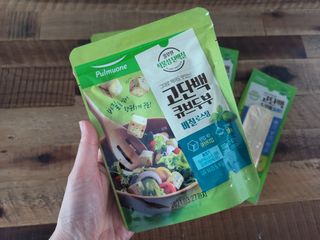 쏘이쏘이님이 올린 리뷰 사진 2