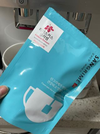 숙블리님이 올린 리뷰 사진 1
