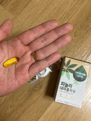 딘두님이 올린 리뷰 사진 3