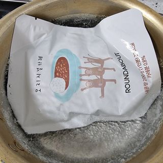 하츠하루님이 올린 리뷰 사진 3