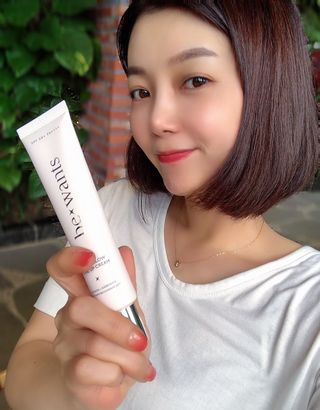은봉이님이 올린 리뷰 사진 1