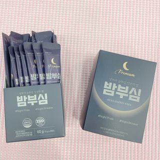 리리님이 올린 리뷰 사진 1