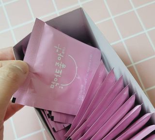 은혜eh님이 올린 리뷰 사진 4