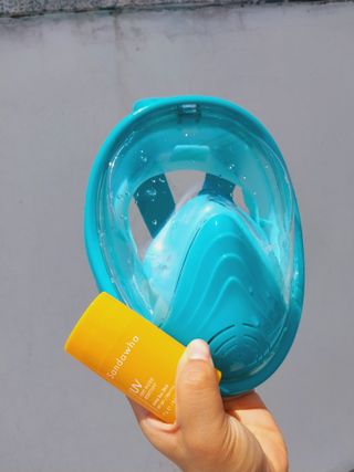 호피맘마님이 올린 리뷰 사진 3