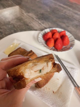 suemin님이 올린 리뷰 사진 2