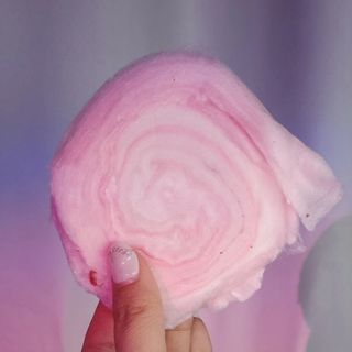 옥쥐님이 올린 리뷰 사진 2