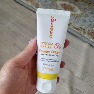 퉁퉁이엄마님이 올린 리뷰 사진 2