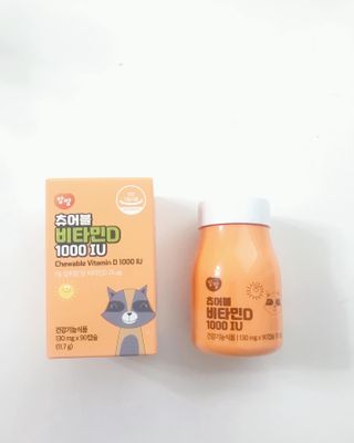두빛나래님이 올린 리뷰 사진 2