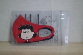 랑구마미님이 올린 리뷰 사진 1