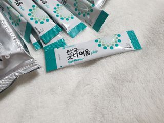 뽀빠이님이 올린 리뷰 사진 1