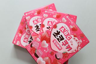 티아레님이 올린 리뷰 사진 1
