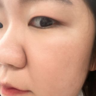 나래님이 올린 리뷰 사진 1