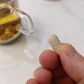 복도리님이 올린 리뷰 사진 4