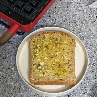 몽동이님이 올린 리뷰 사진 3