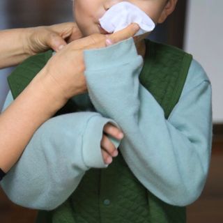 윰유밍님이 올린 리뷰 사진 2