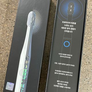 박클님이 올린 리뷰 사진 3