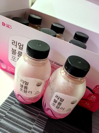 곱게자란향기님이 올린 리뷰 사진 4