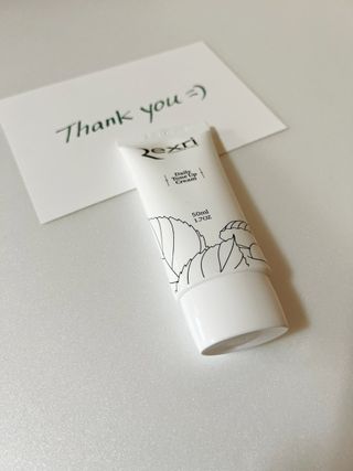 이현서님이 올린 리뷰 사진 4