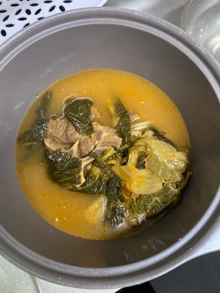 콩알맘님이 올린 리뷰 사진 2