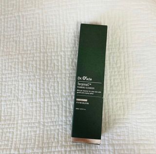 뽀히님이 올린 리뷰 사진 4
