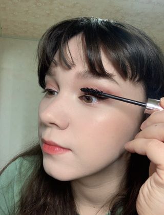 아나스타샤😊님이 올린 리뷰 사진 3