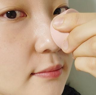 리애나님이 올린 리뷰 사진 2