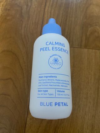 지미추님이 올린 리뷰 사진 1