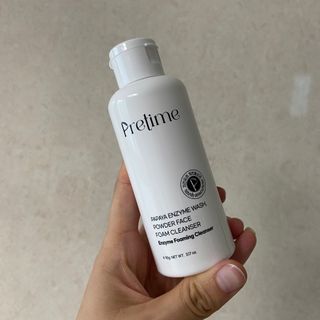 yeglina님이 올린 리뷰 사진 1