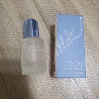 두둥이맘님이 올린 리뷰 사진 2