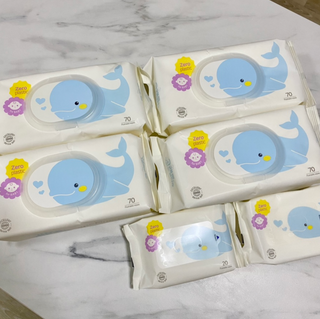 momo님이 올린 리뷰 사진 3