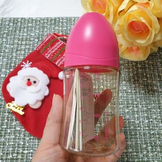 PDKIM님이 올린 리뷰 사진 4