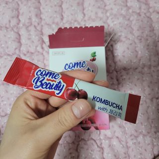 딸기피치❤님이 올린 리뷰 사진 3