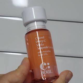 밍짜응님이 올린 리뷰 사진 2