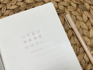 깡지님이 올린 리뷰 사진 3