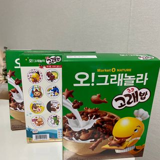 미니멀히님이 올린 리뷰 사진 3