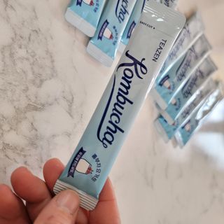 까까님이 올린 리뷰 사진 2