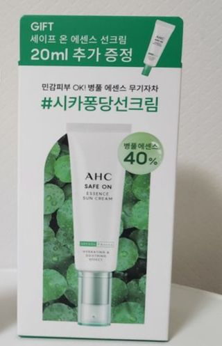 치르치르님이 올린 리뷰 사진 2