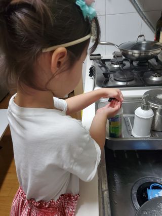타조님이 올린 리뷰 사진 3