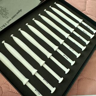 이다곰님이 올린 리뷰 사진 2