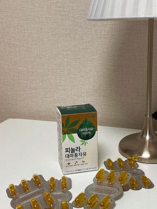 으니주님이 올린 리뷰 사진 2