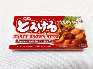 양지니님이 올린 리뷰 사진 2