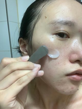 혬토링님이 올린 리뷰 사진 3