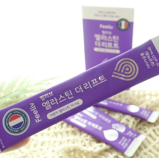 박짱님이 올린 리뷰 사진 2